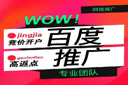 百度竞价广告投放技巧：从失败到成功的转变
